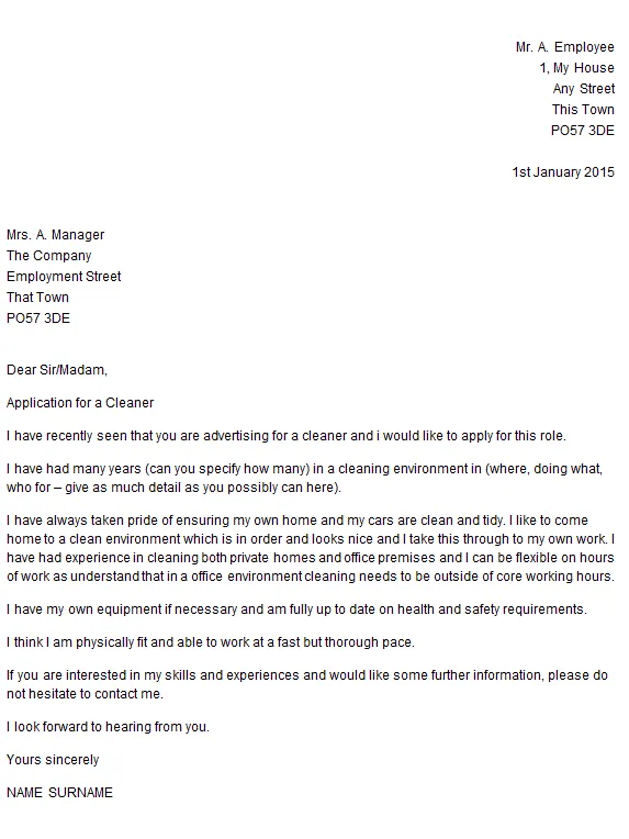 /img/39870-cover-letter-formatting.webp