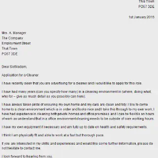 /img/39870-cover-letter-formatting.webp