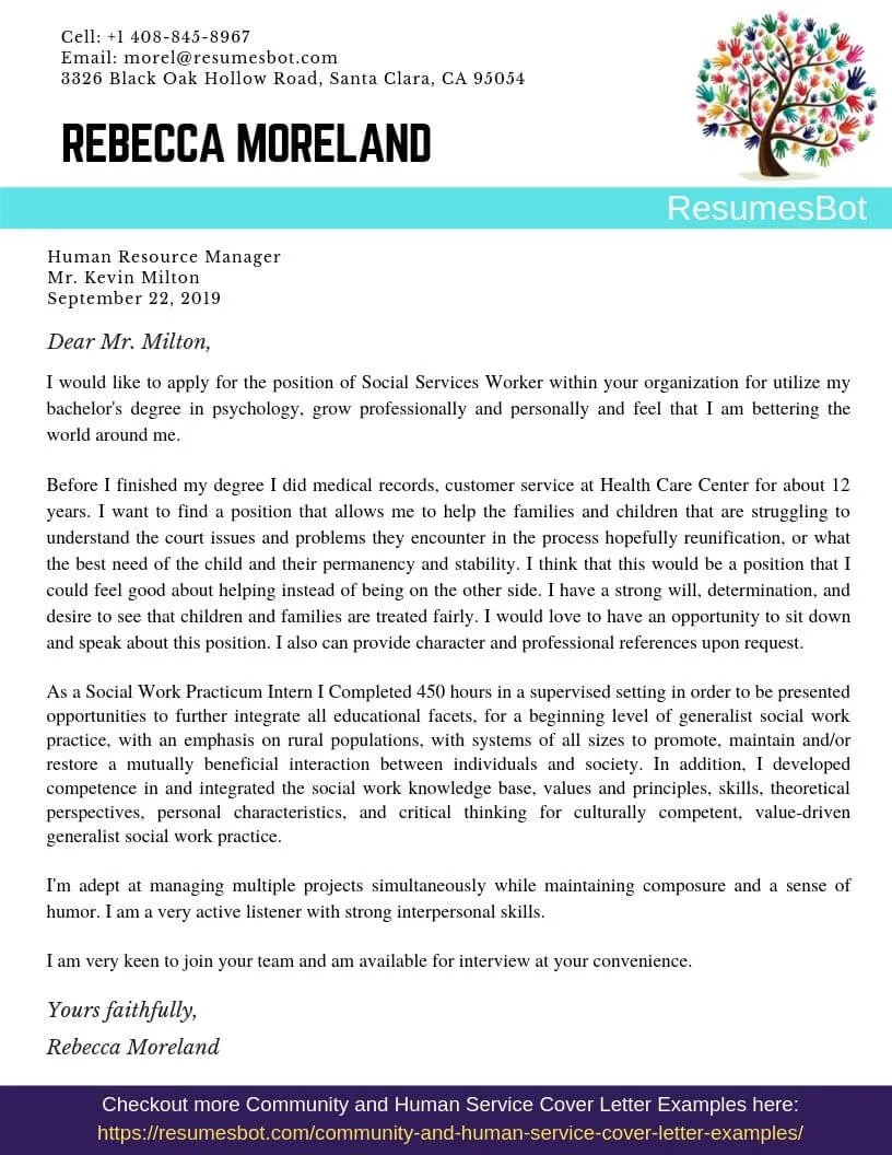 39871 cover letter mistakes