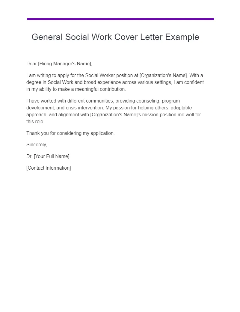 /img/39871-social-worker-interview.webp