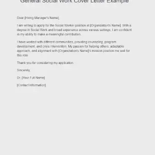 /img/39871-social-worker-interview.webp