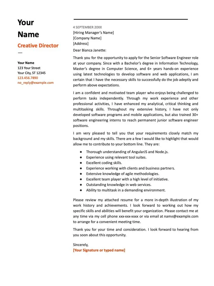 /img/39872-cover-letter-closing-software-engineer.webp