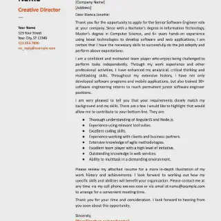 /img/39872-cover-letter-closing-software-engineer.webp