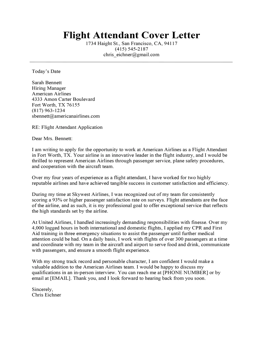 /img/39873-flight-attendant-cover-letter-airline.webp