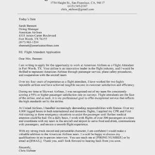 /img/39873-flight-attendant-cover-letter-airline.webp