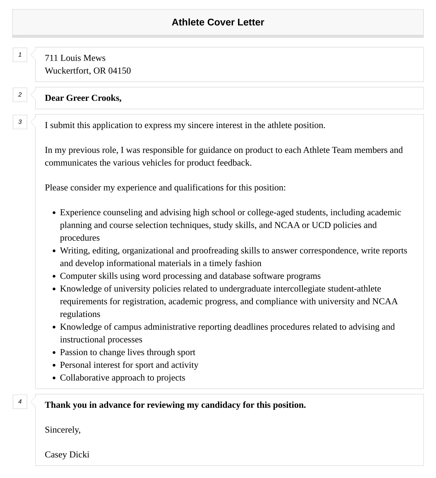 39874 athlete cover letter image3