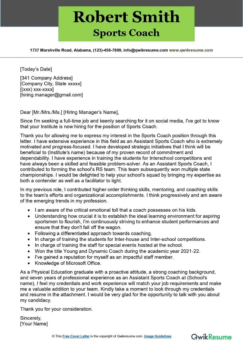 39874 athlete cover letter image5