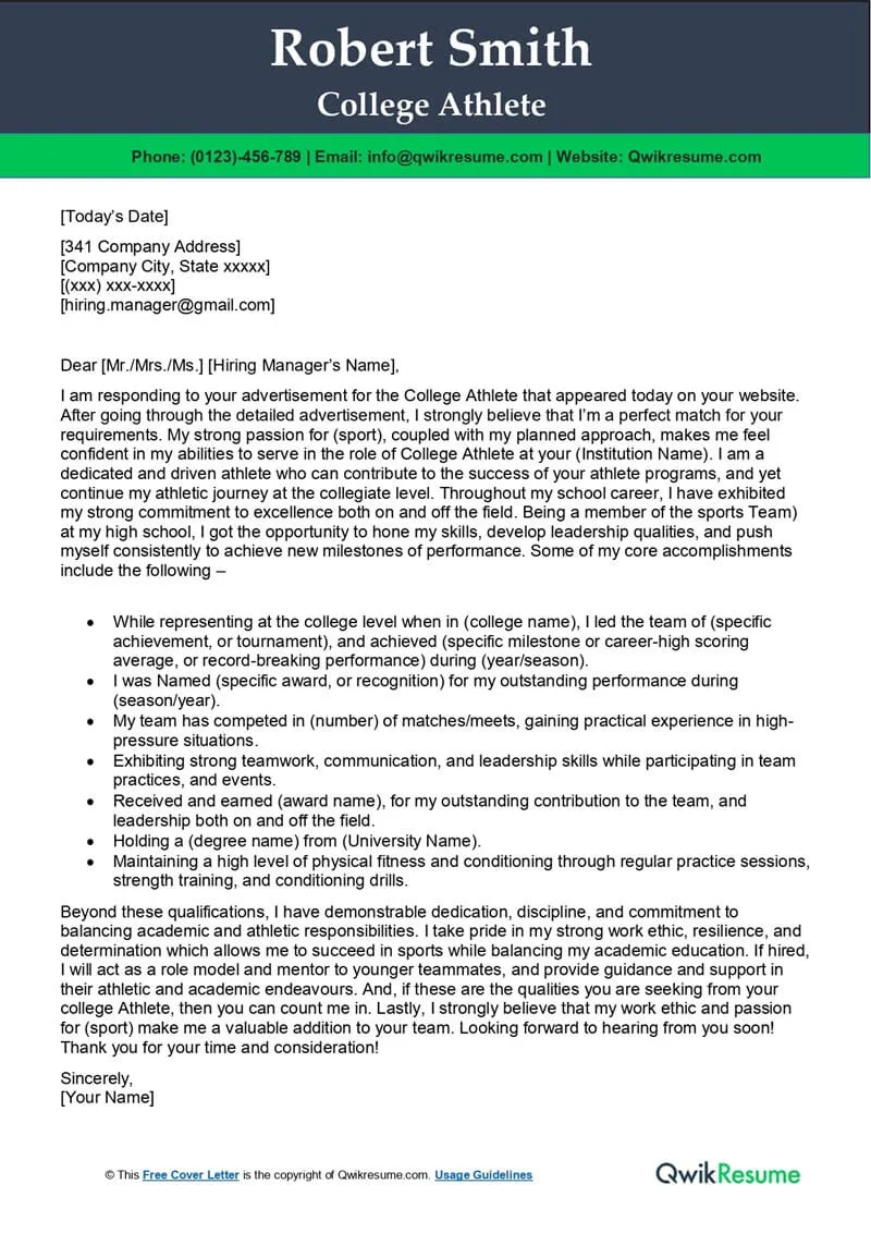 39874 athlete cover letter image6