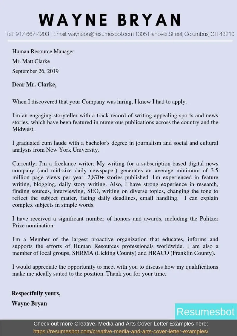 /img/39874-athlete-cover-letter-image7.webp