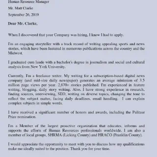 /img/39874-athlete-cover-letter-image7.webp