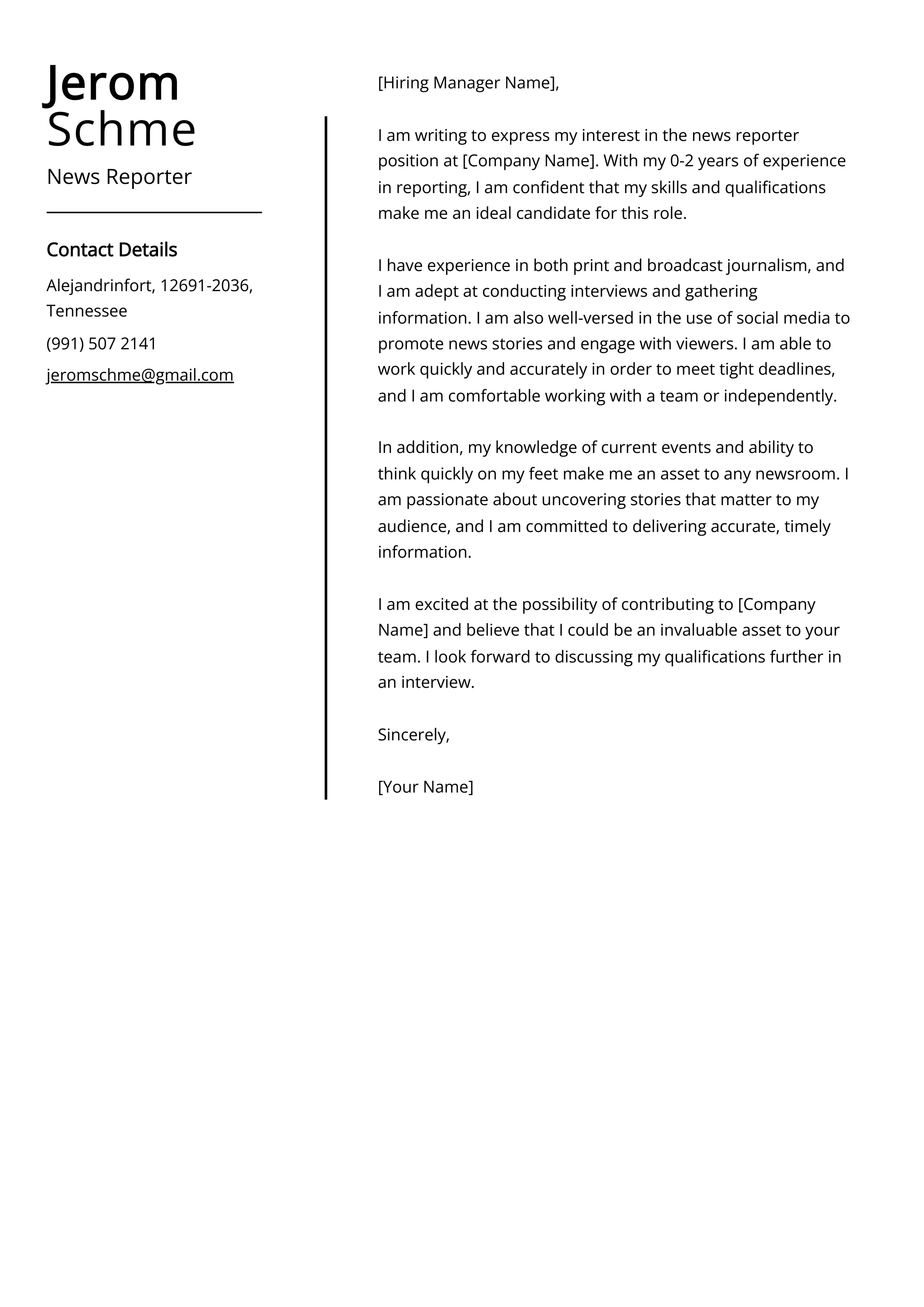 39875 cover letter reporter image2