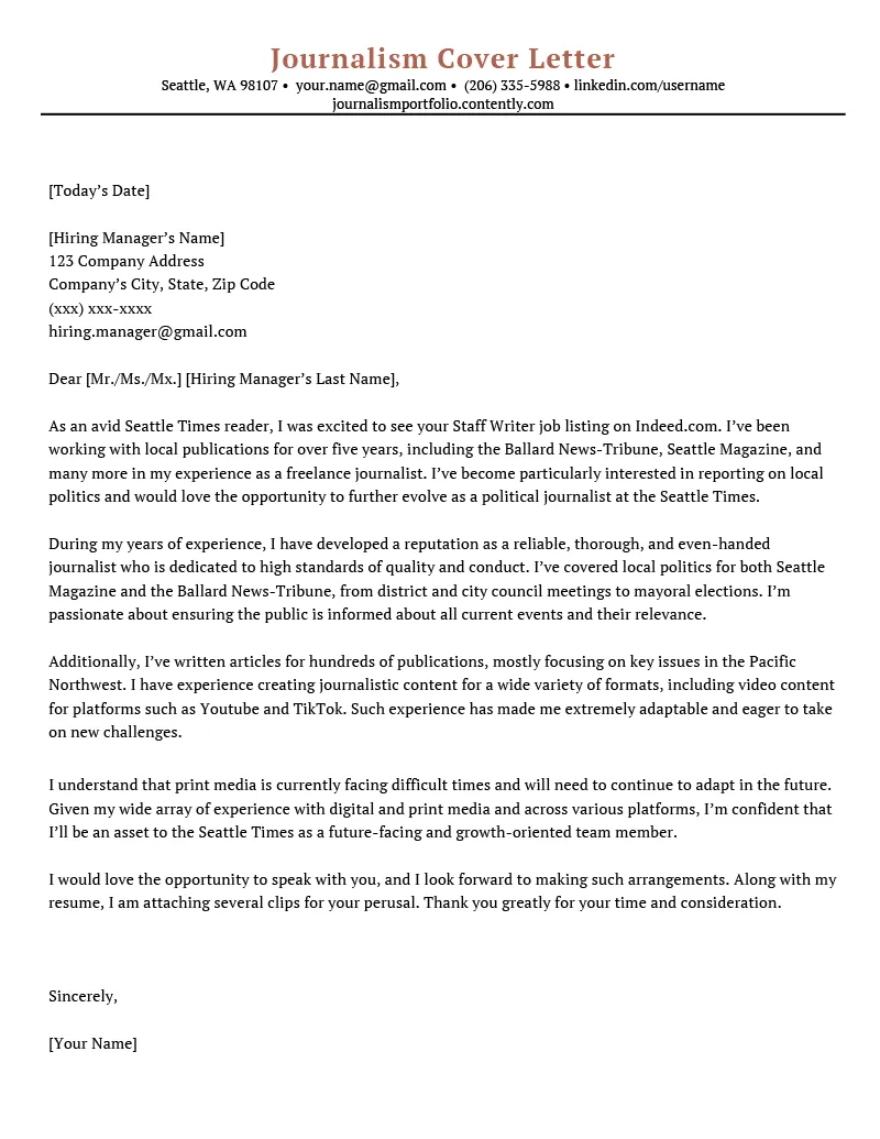 39875 cover letter reporter image3
