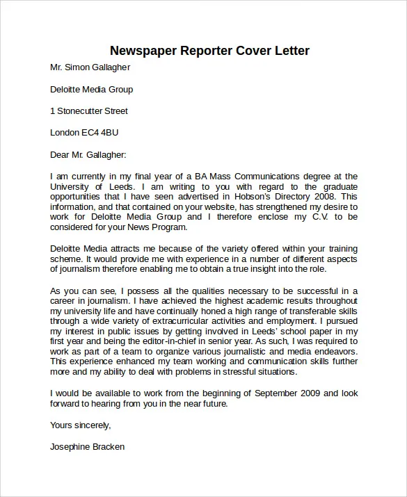 39875 cover letter reporter image5