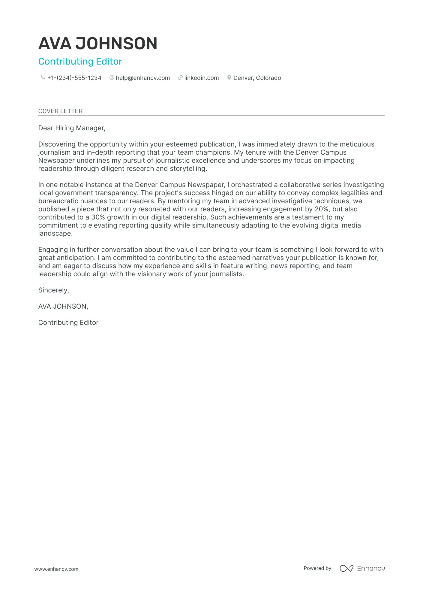 39875 cover letter reporter image6