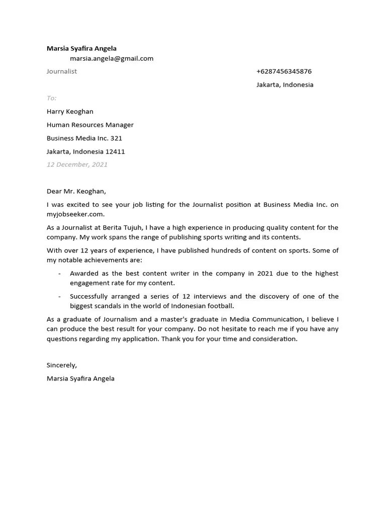 /img/39875-cover-letter-reporter-image7.webp