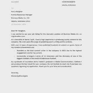 /img/39875-cover-letter-reporter-image7.webp