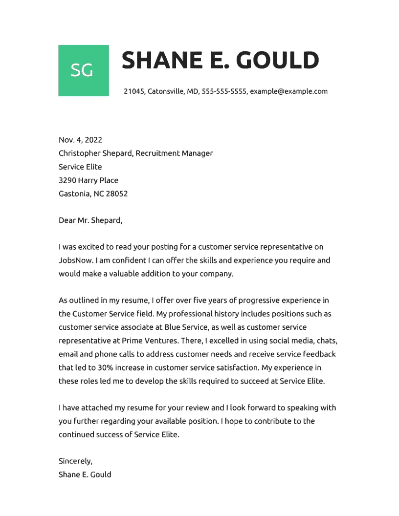 /img/39876-proofread-cover-letter.webp