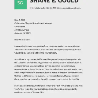/img/39876-proofread-cover-letter.webp