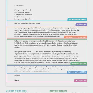 /img/39877-cover-letter-editing.webp