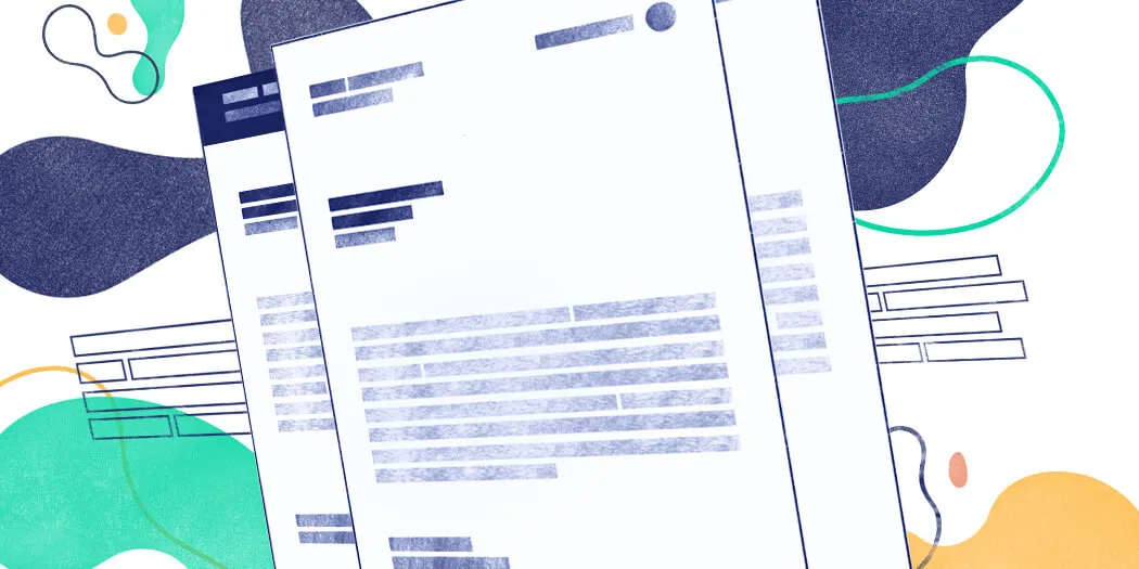 39877 cover letter format