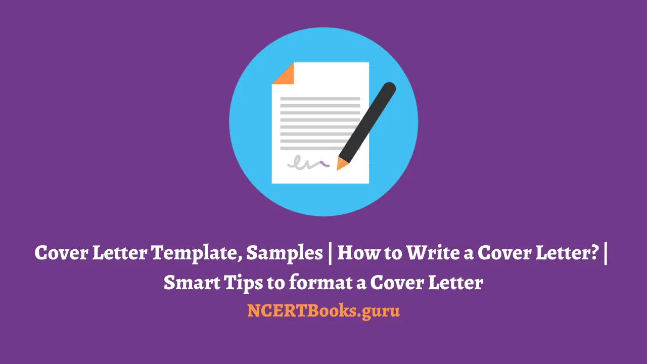39877 cover letter skills