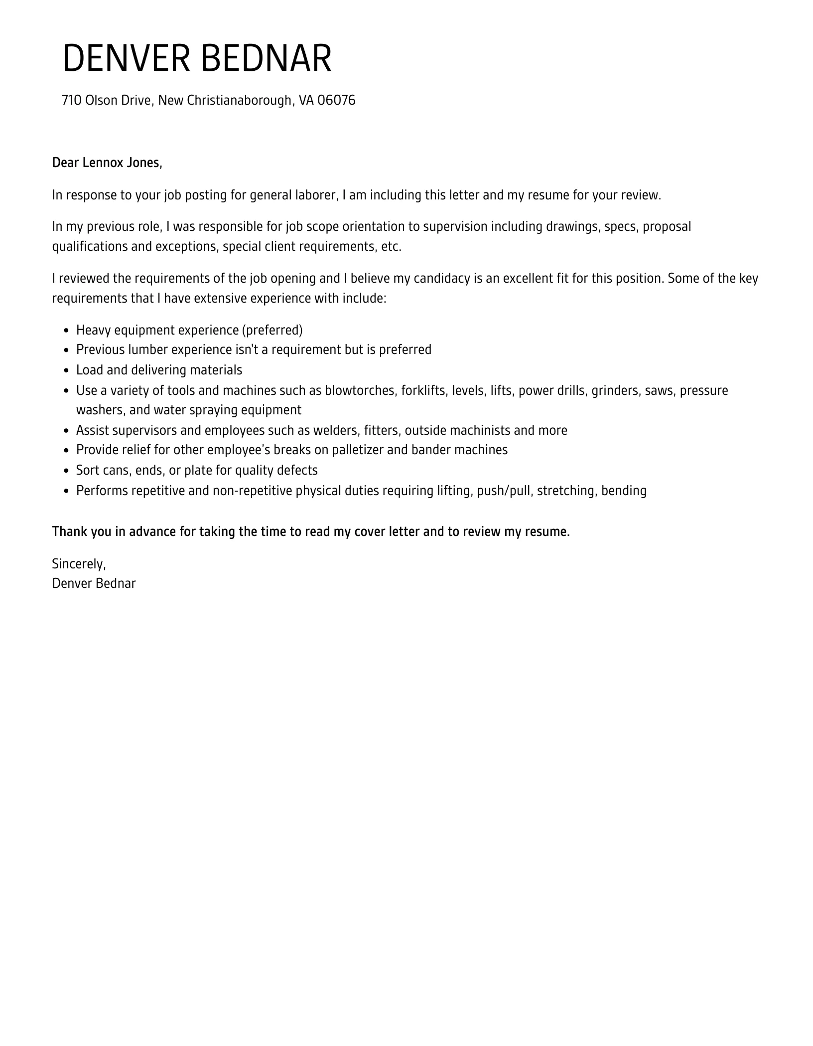 39878 cover letter template