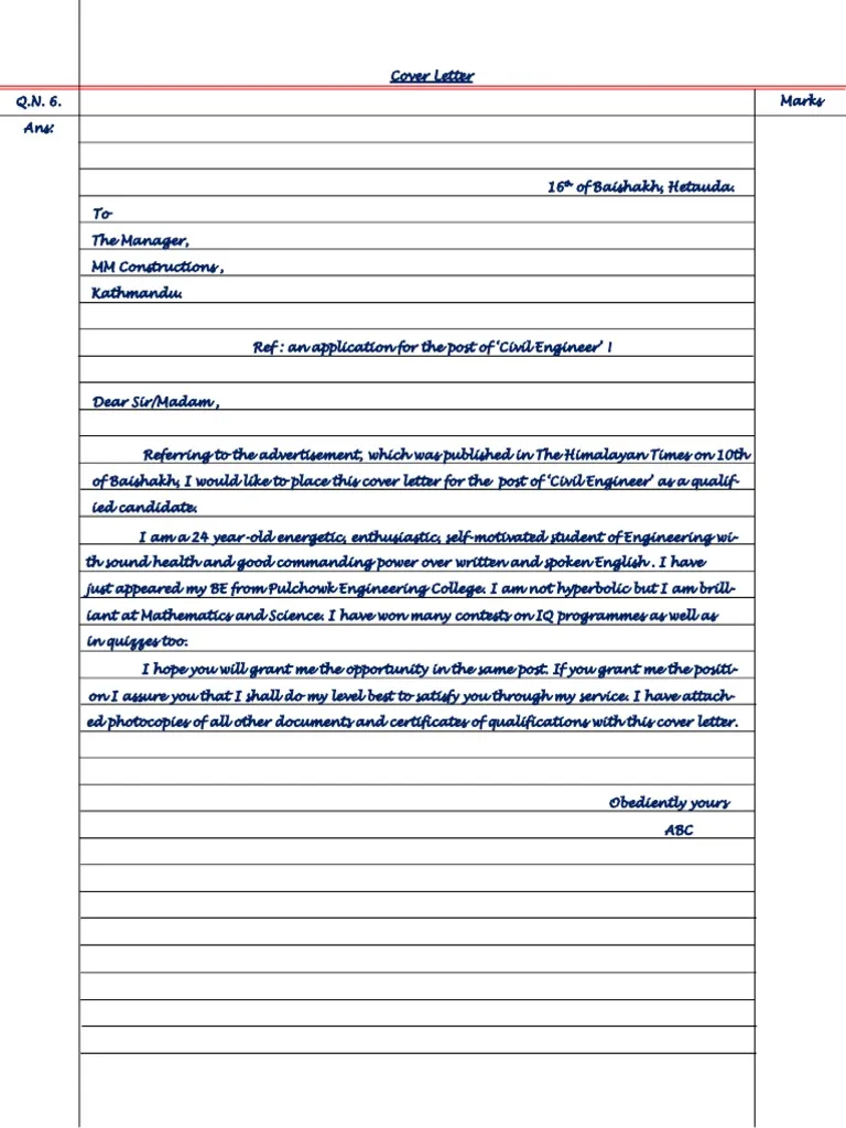 /img/39879-cover-letter-template.webp