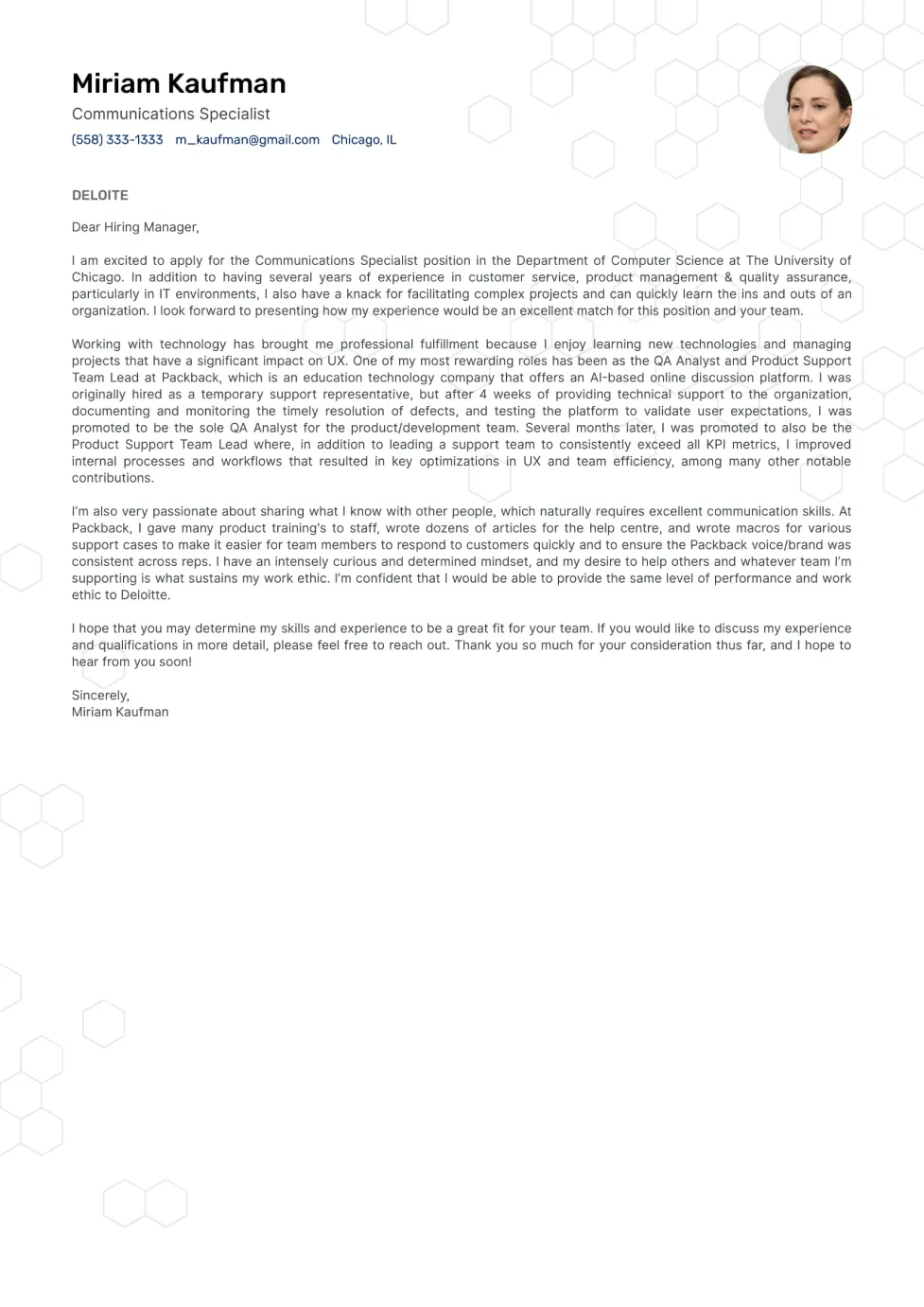39880 cover letter header