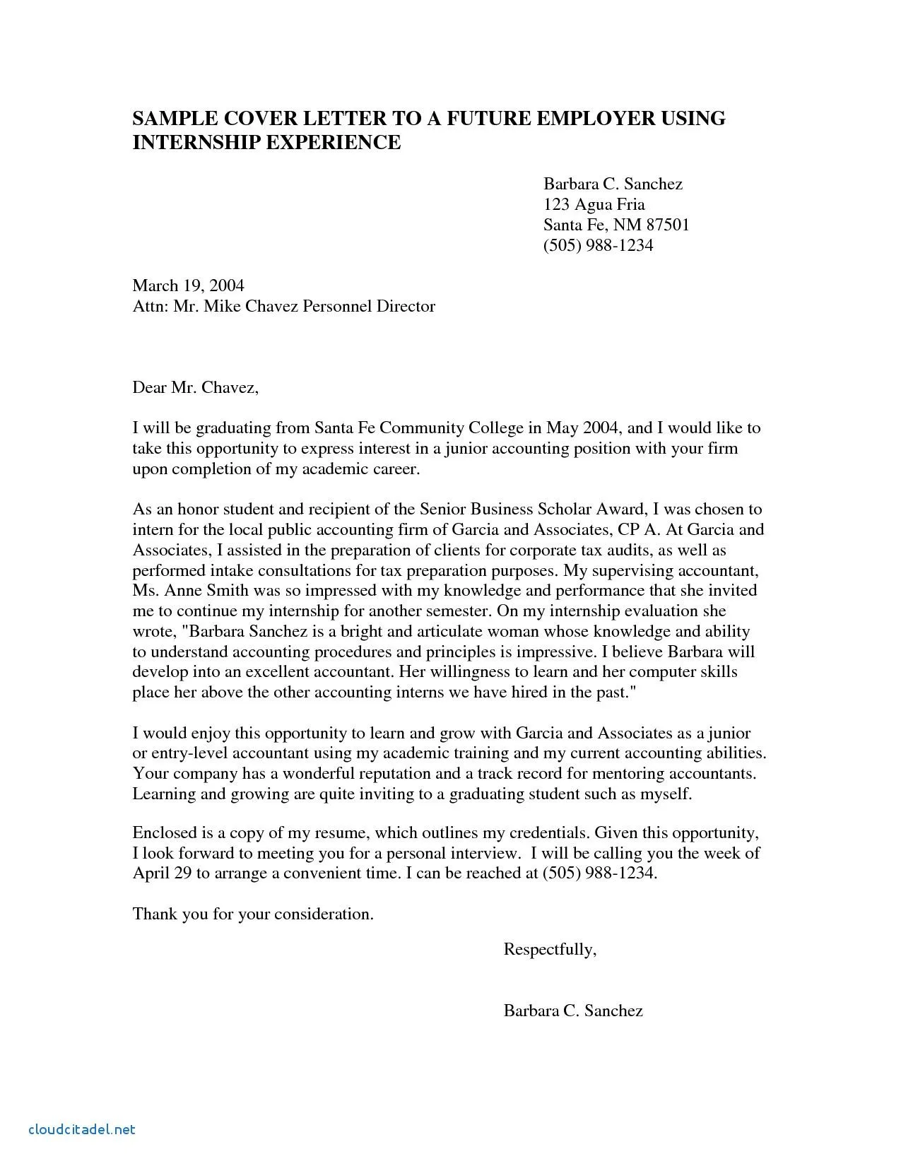 /img/39881-finance-internship-networking.webp