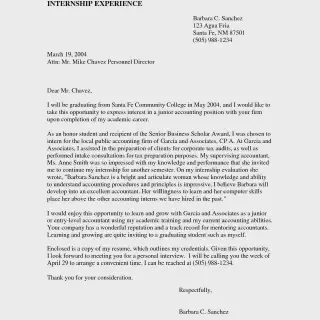 /img/39881-finance-internship-networking.webp