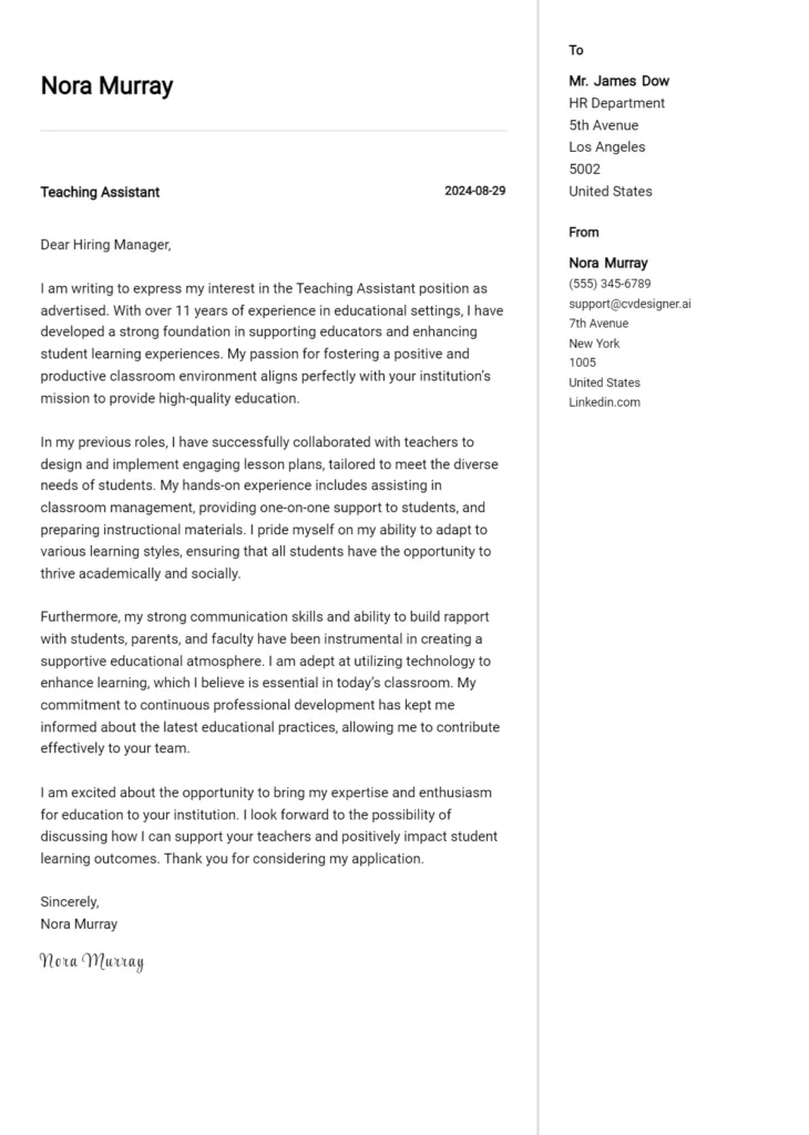 39882 cover letter mistakes 4