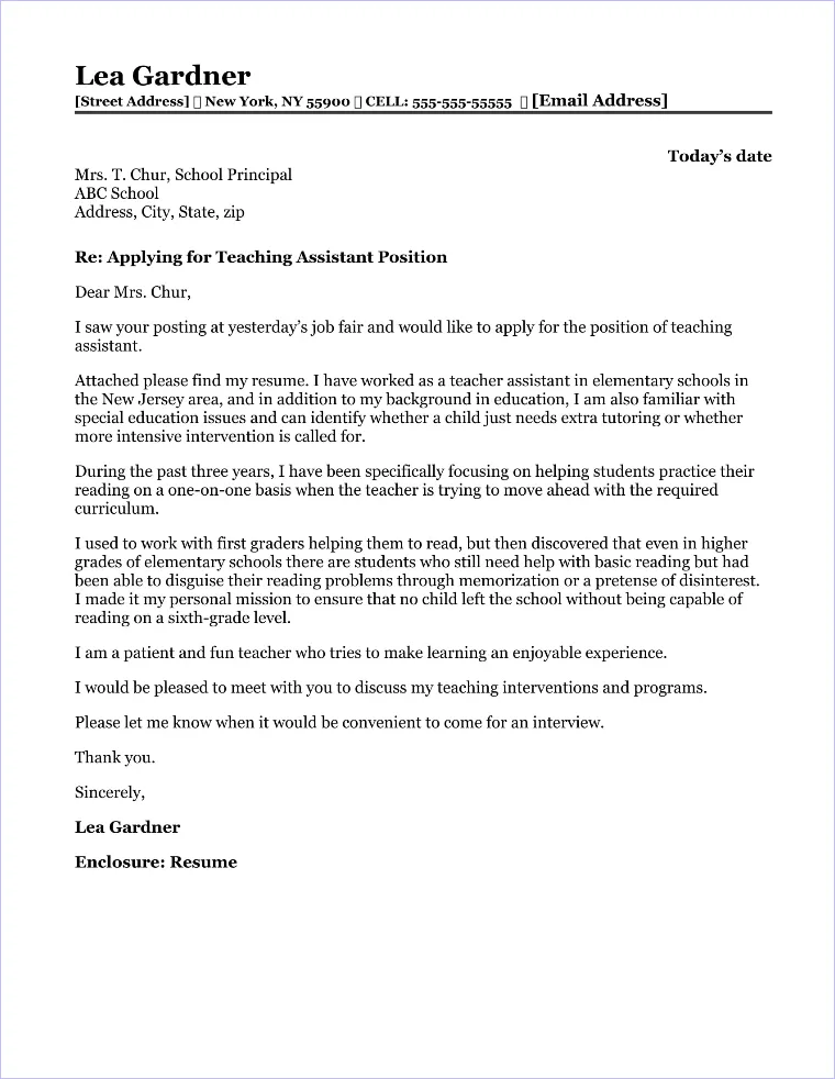 39882 follow up cover letter 7