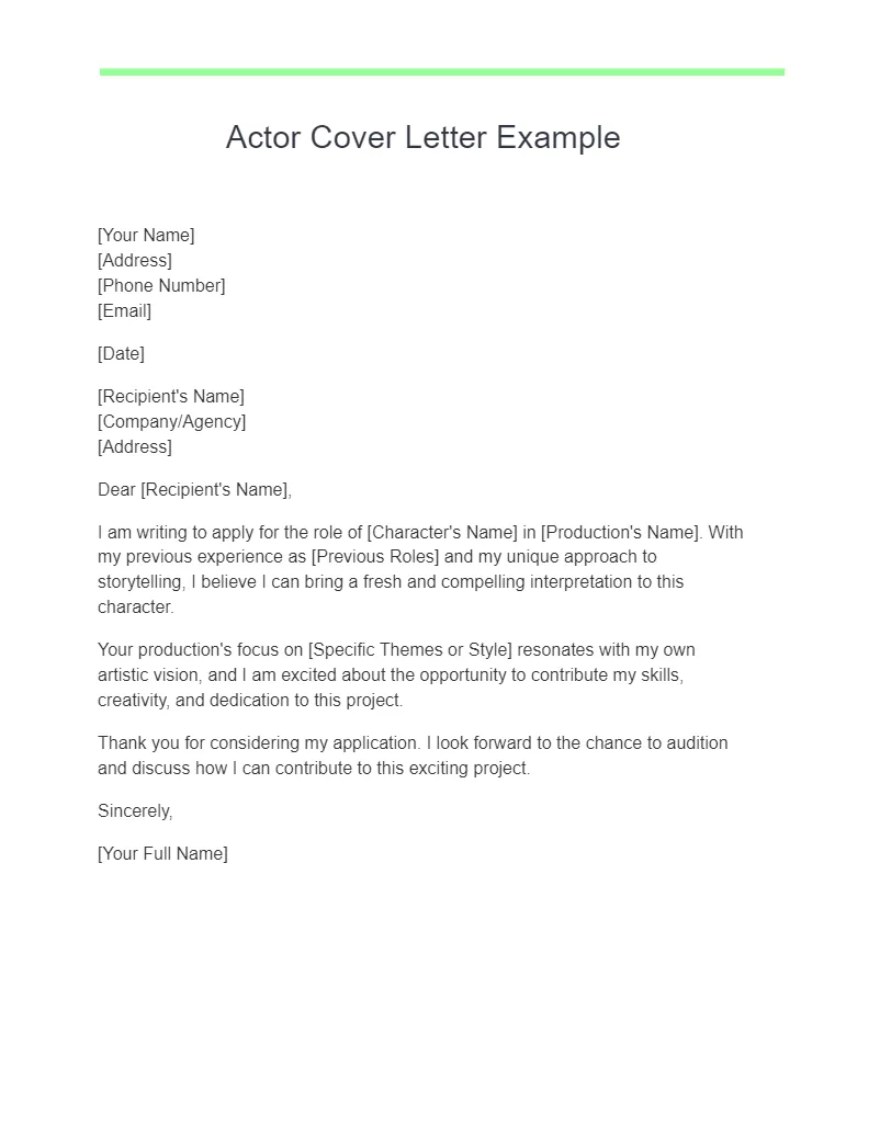 39883 acting cover letter 1