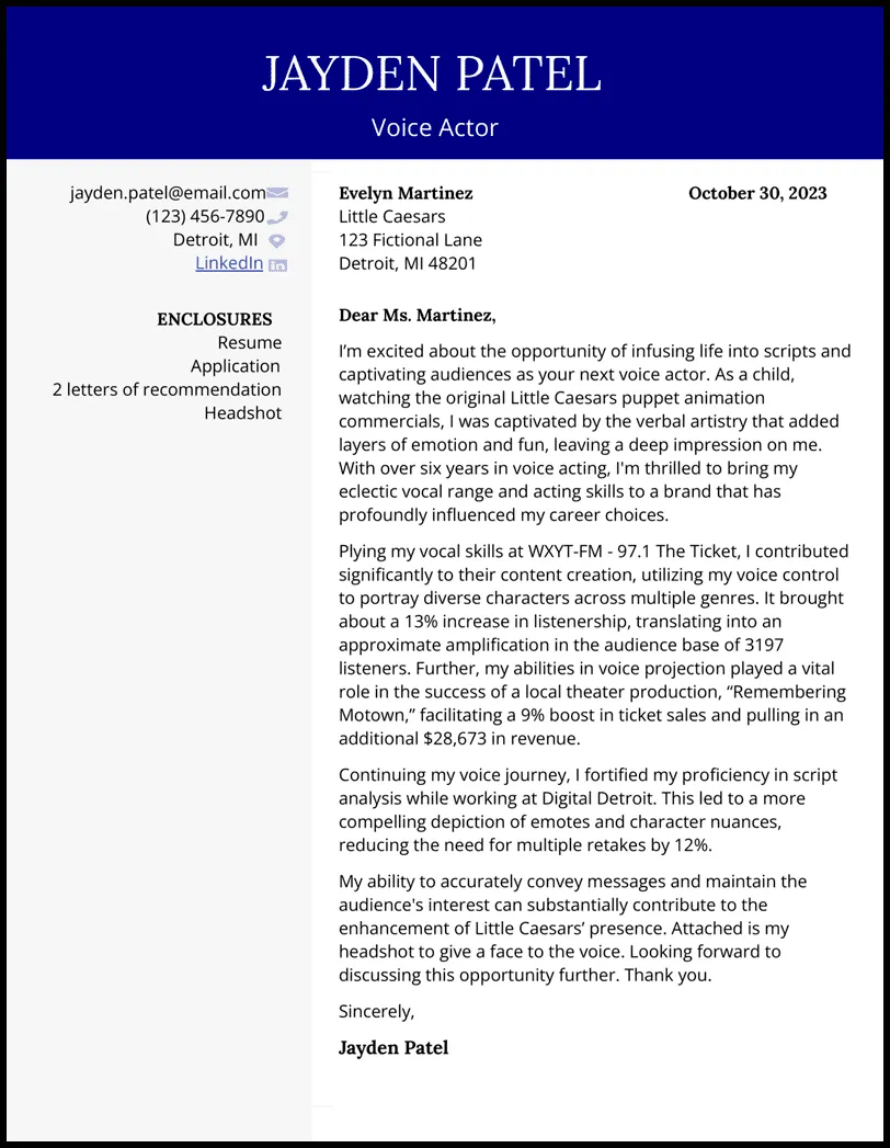 39883 acting cover letter 3