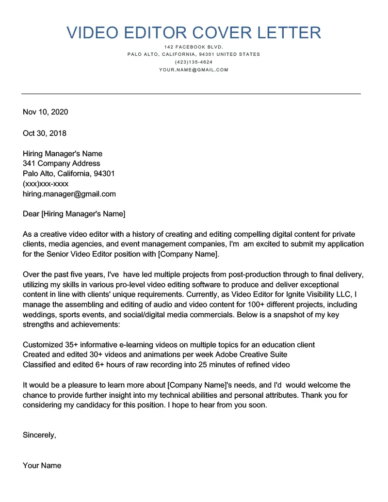 39883 acting cover letter 6