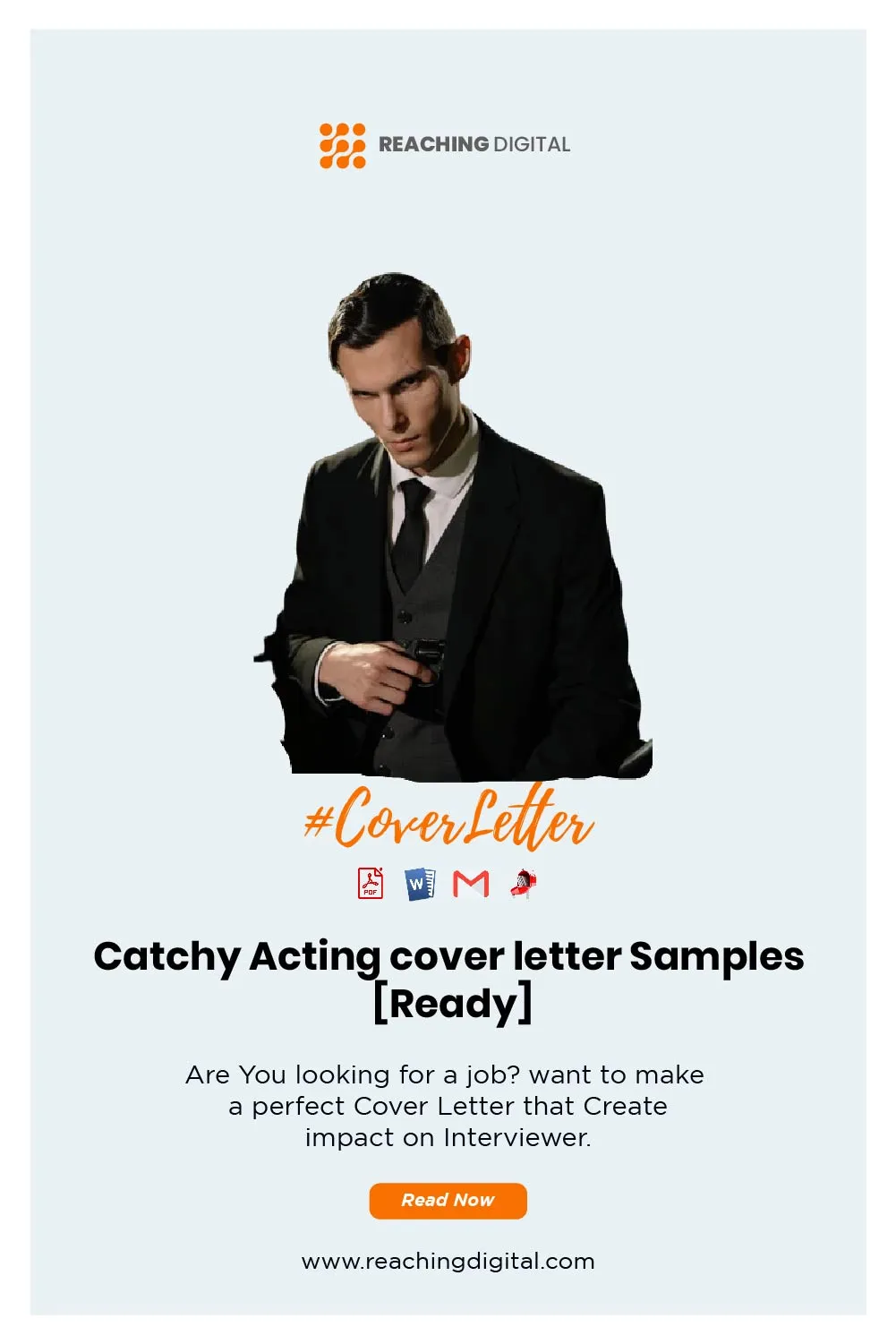 /img/39883-acting-cover-letter-7.webp