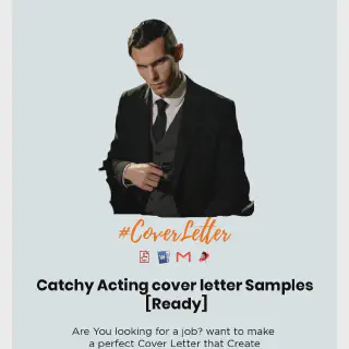 /img/39883-acting-cover-letter-7.webp