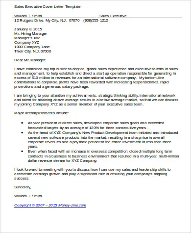 /img/39884-sales-executive-cover-letter-7.webp