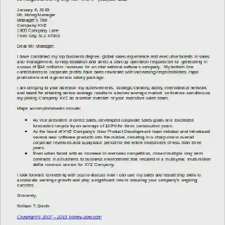 /img/39884-sales-executive-cover-letter-7.webp