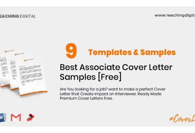 39885 linkedin cover letter example achievements