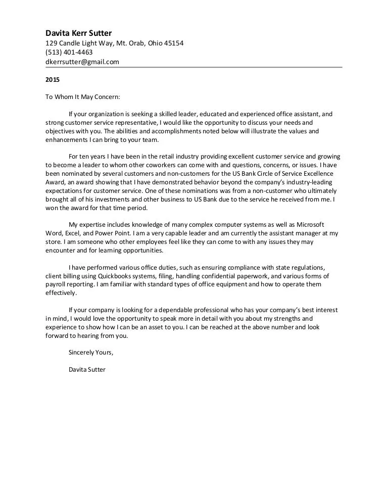 /img/39885-linkedin-cover-letter-example-formatting.webp