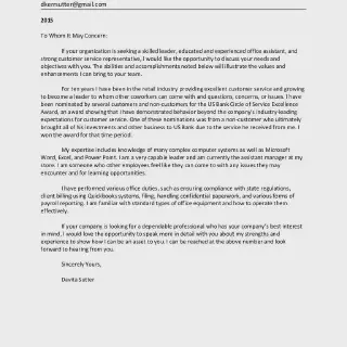 /img/39885-linkedin-cover-letter-example-formatting.webp