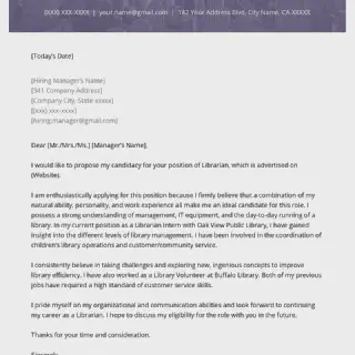 /img/39886-cover-letter-template.webp