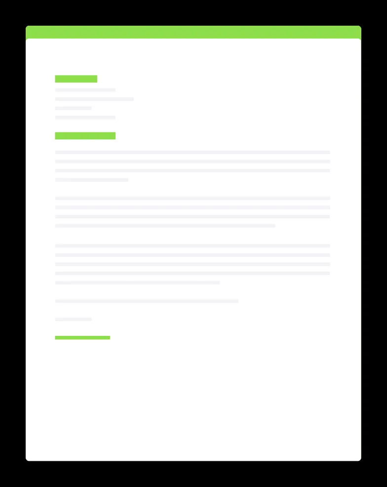 39886 highlighting skills