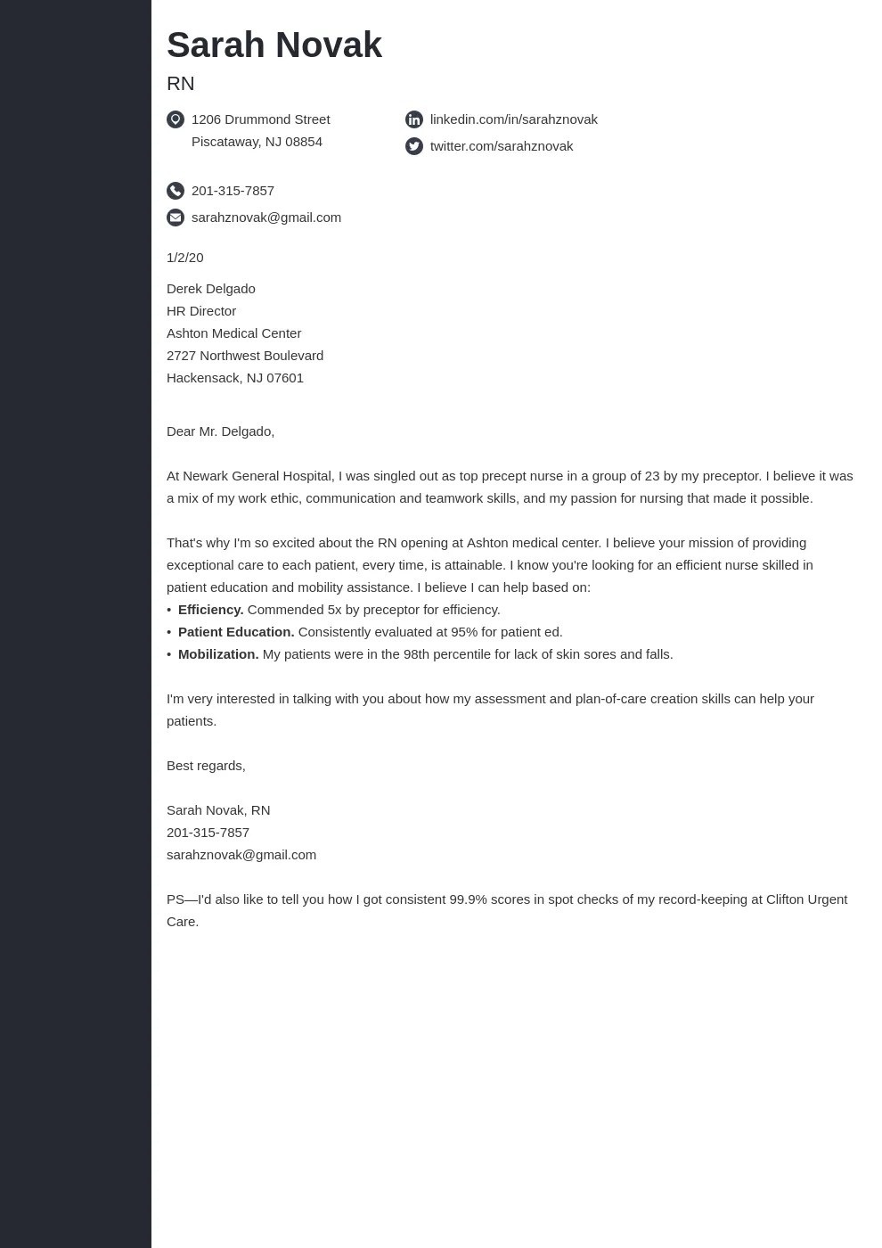 39887 entry level nursing job