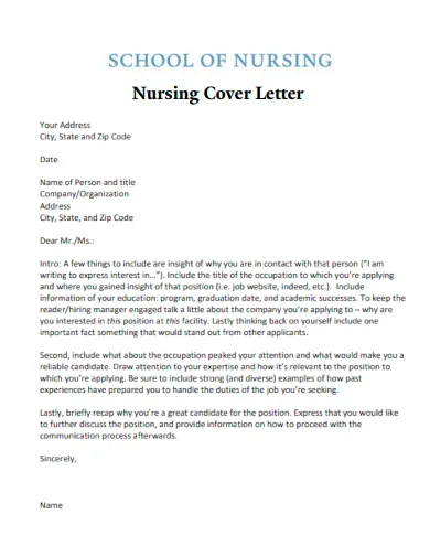 39887 nursing student resume