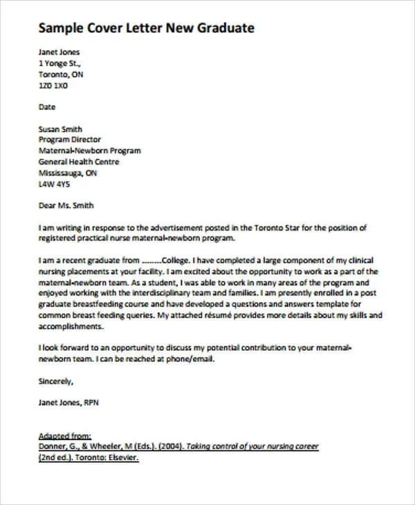 39887 proofreading cover letter
