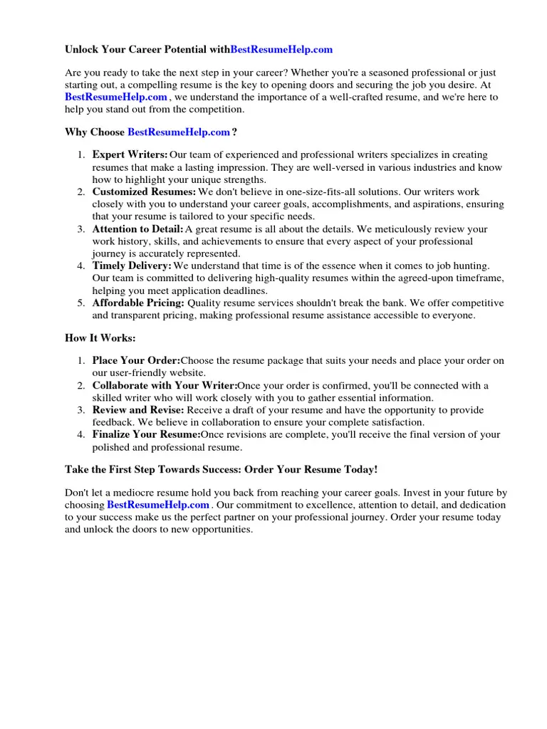 39888 accounting cover letter