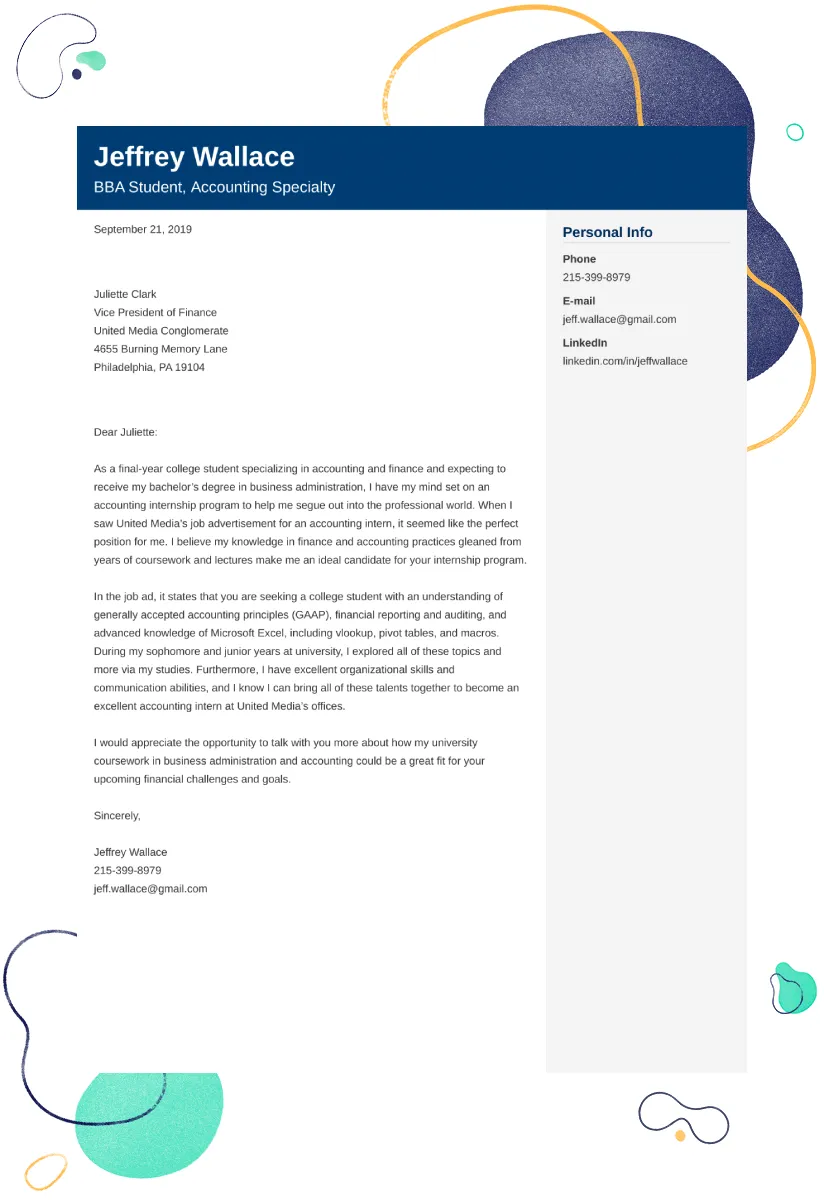 39888 ats cover letter