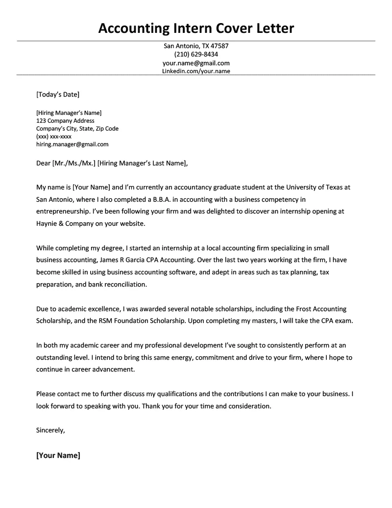 39888 cover letter tips